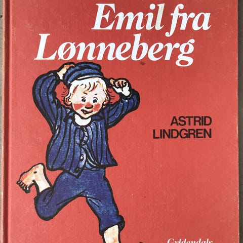 Annoncebillede