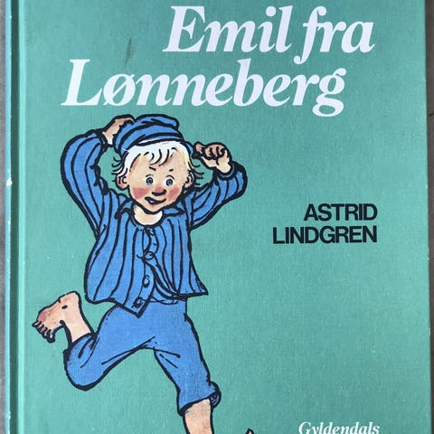 Annoncebillede