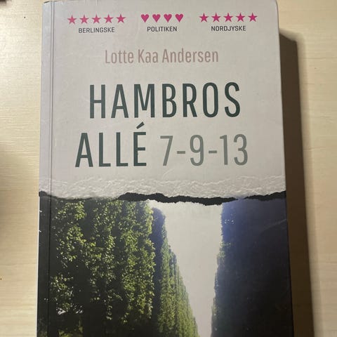 Annoncebillede