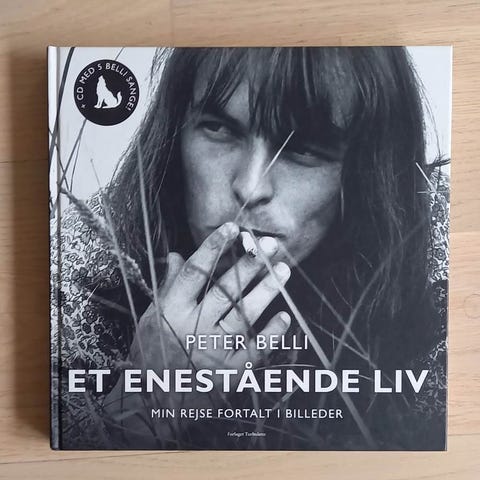 Annoncebillede