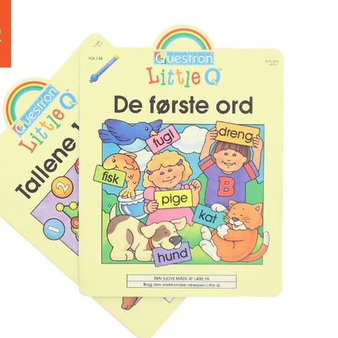 Annoncebillede