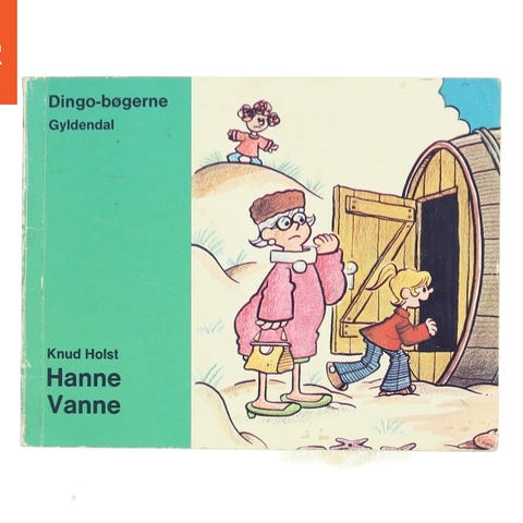 Annoncebillede