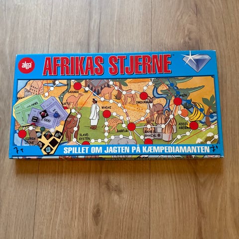 Annoncebillede