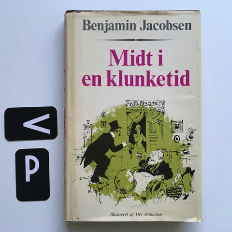 Annoncebillede