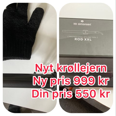 Annoncebillede