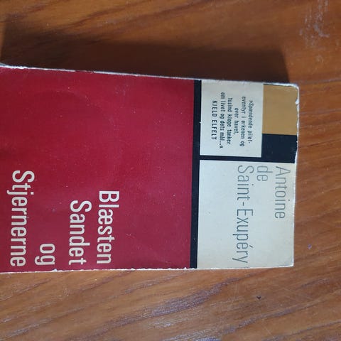Annoncebillede
