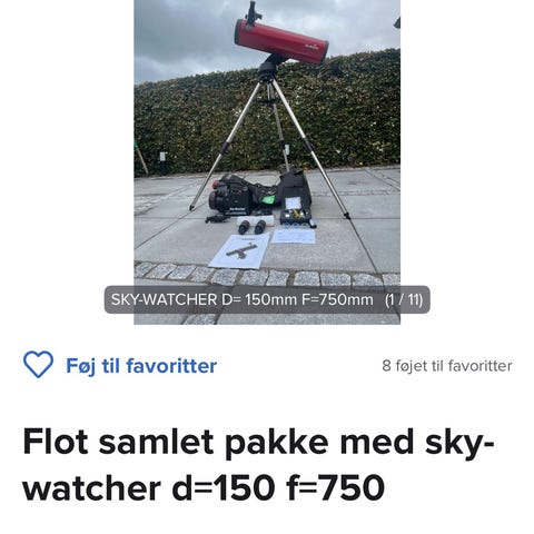 Annoncebillede