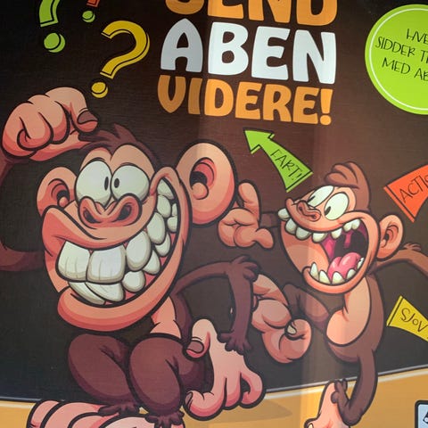 Annoncebillede