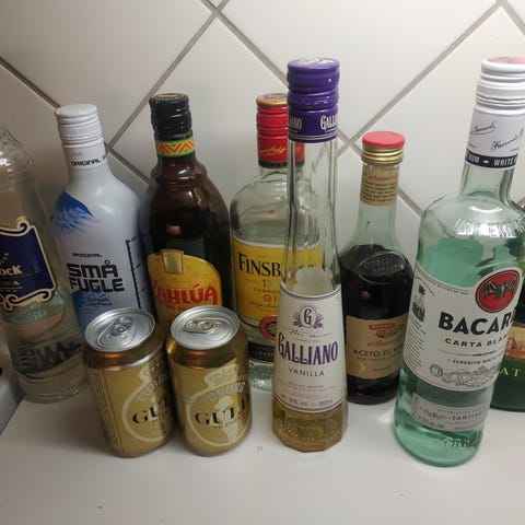 Annoncebillede