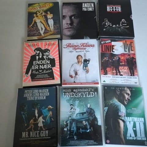 Annoncebillede