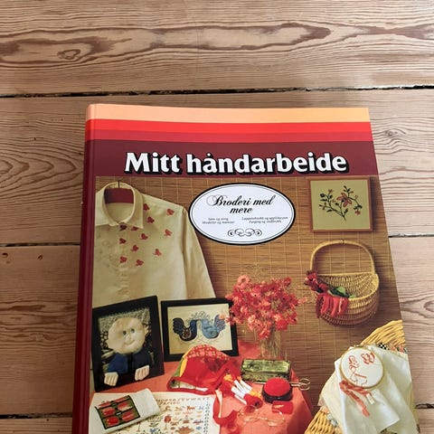 Annoncebillede
