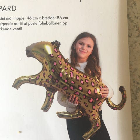 Annoncebillede