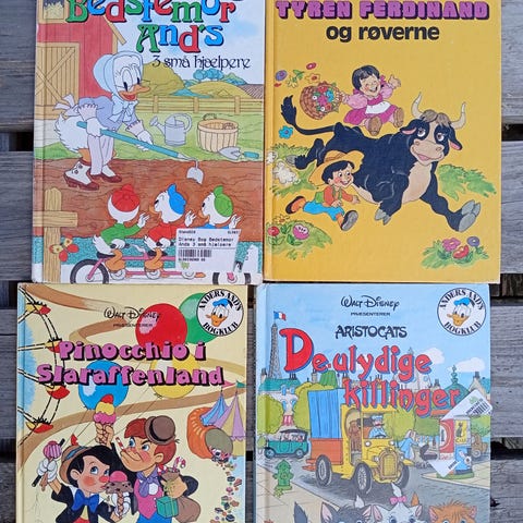 Annoncebillede