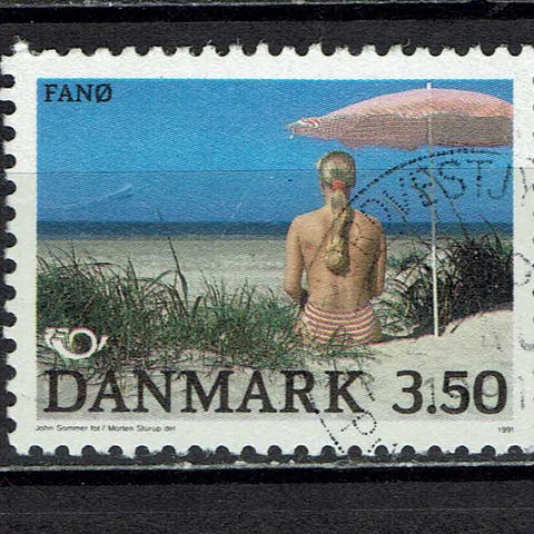 Annoncebillede