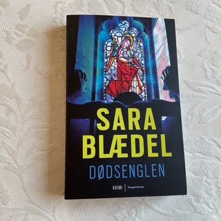 Annoncebillede