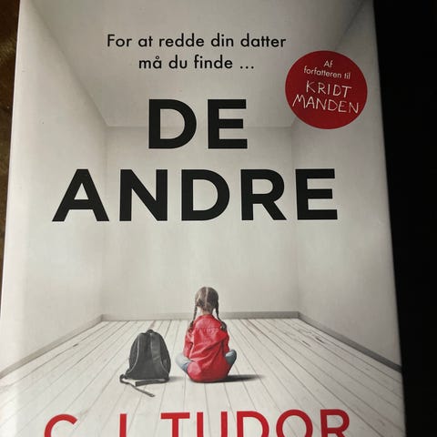 Annoncebillede