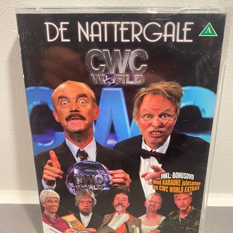 Annoncebillede