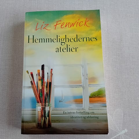 Annoncebillede
