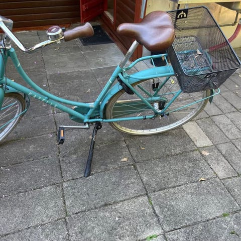 Annoncebillede