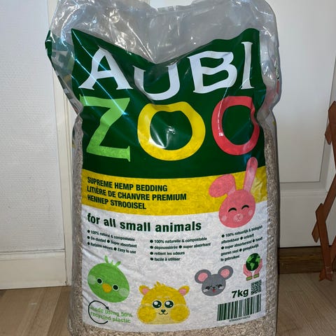 Annoncebillede
