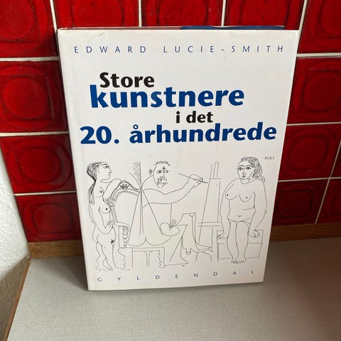 Annoncebillede