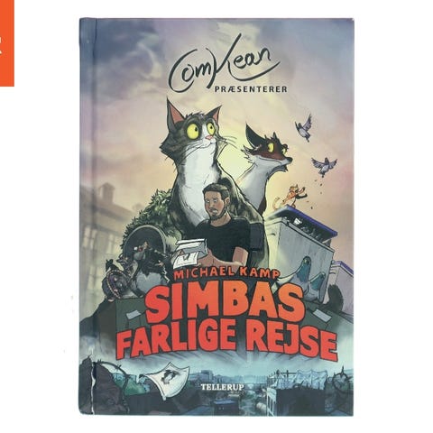 Annoncebillede