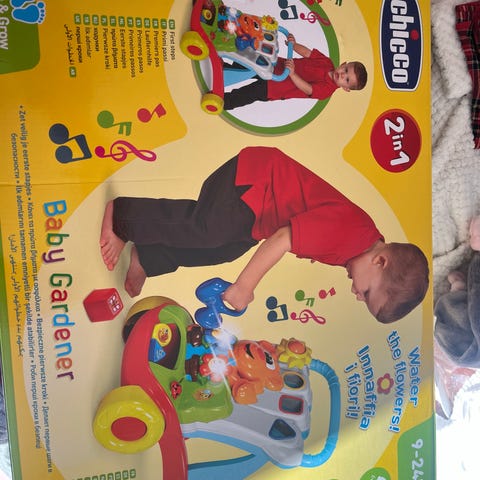 Annoncebillede