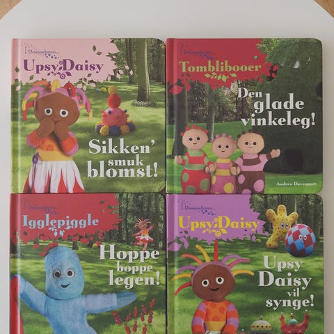 Annoncebillede