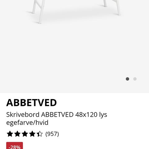Annoncebillede