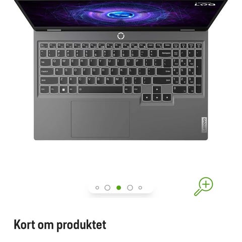 Annoncebillede