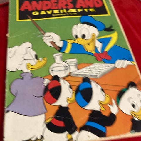 Annoncebillede