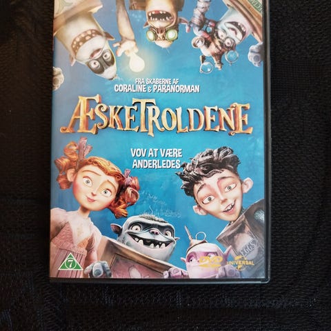 Annoncebillede