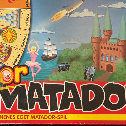 Annoncebillede
