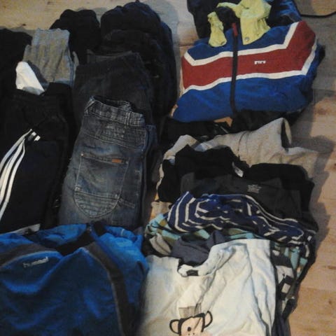 Annoncebillede