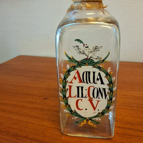 Annoncebillede