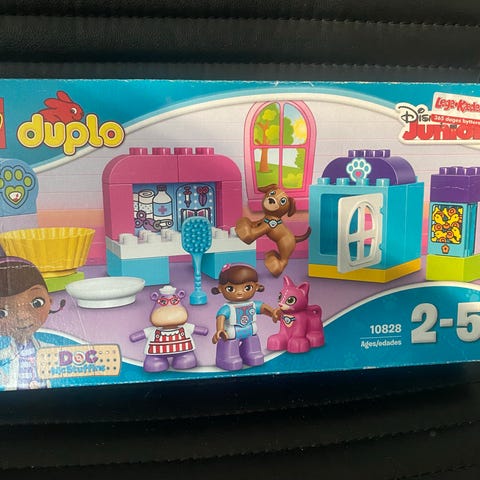 Annoncebillede