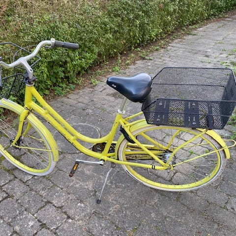 Annoncebillede