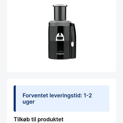 Annoncebillede
