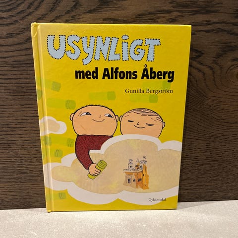 Annoncebillede