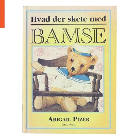 Annoncebillede