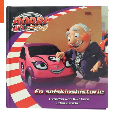Annoncebillede