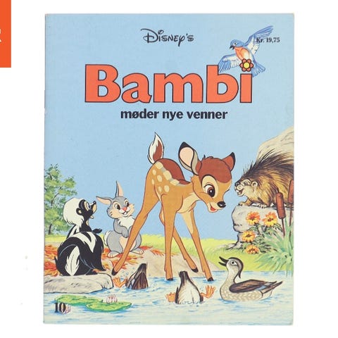 Annoncebillede