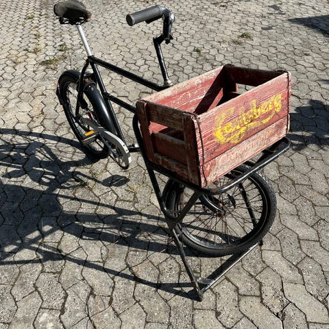 Annoncebillede