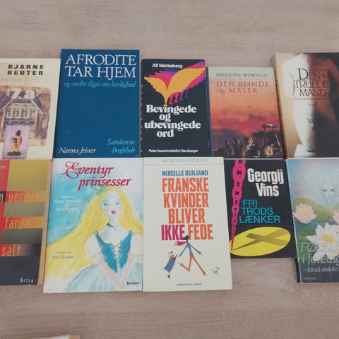 Annoncebillede