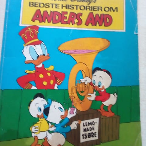 Annoncebillede