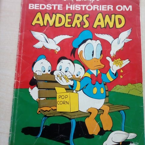 Annoncebillede