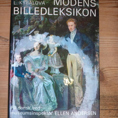 Annoncebillede