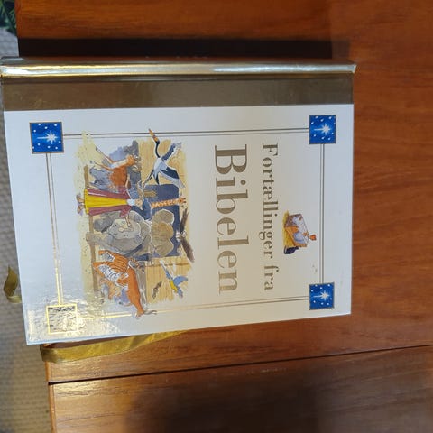Annoncebillede