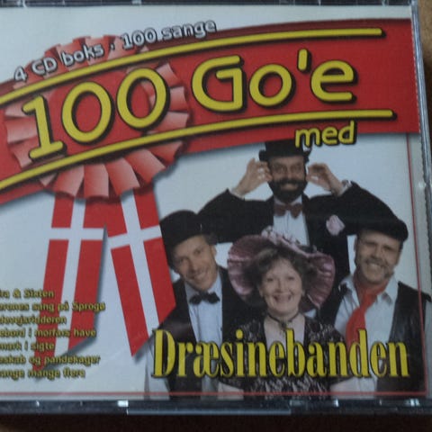 Annoncebillede