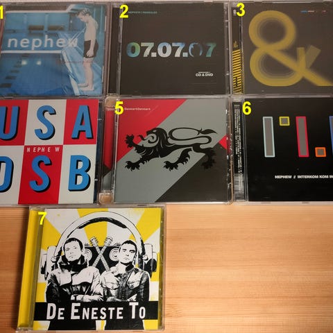 Annoncebillede
